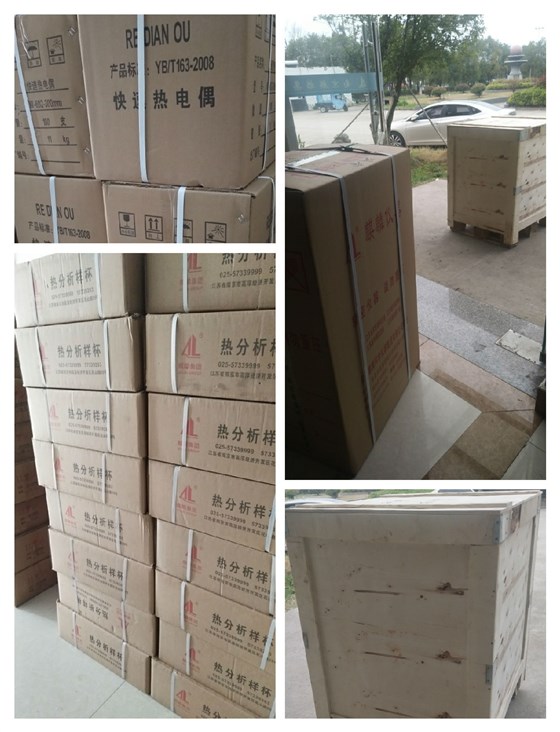 微信圖片_20200313104512.jpg 微信圖片_20200313104512.jpg