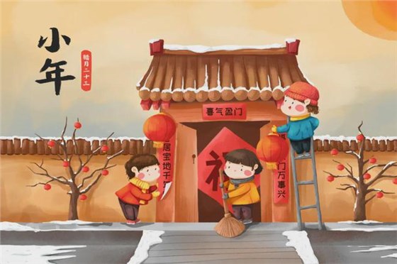 下載.jpg 下載.jpg