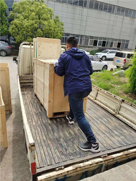 微信圖片_202104281455003.jpg 微信圖片_202104281455003.jpg