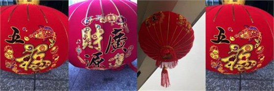 圖片3.jpg 圖片3.jpg