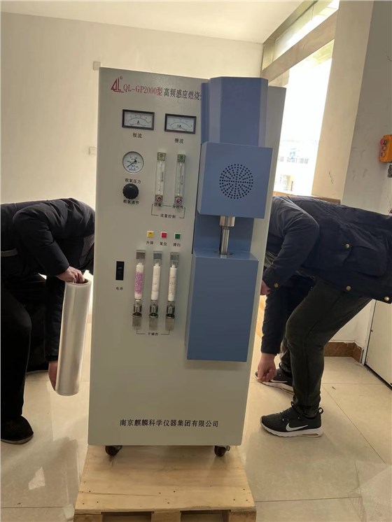 微信圖片_20220329132624.jpg