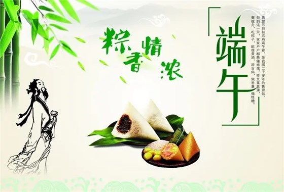 src=http___www.guangyuanol.cn_uploads_allimg_210609_2245046012-0.jpg&refer=http___www.guangyuanol.webp.jpg