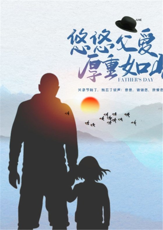 微信圖片_20220615100353.png
