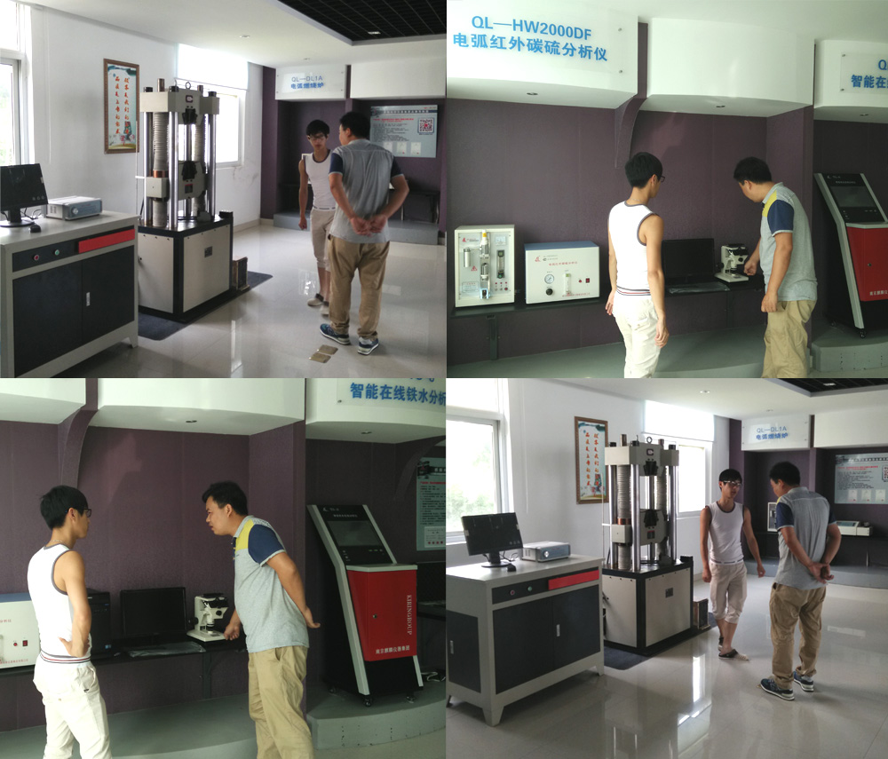 2016.08.12-2.jpg 2016.08.12-2.jpg