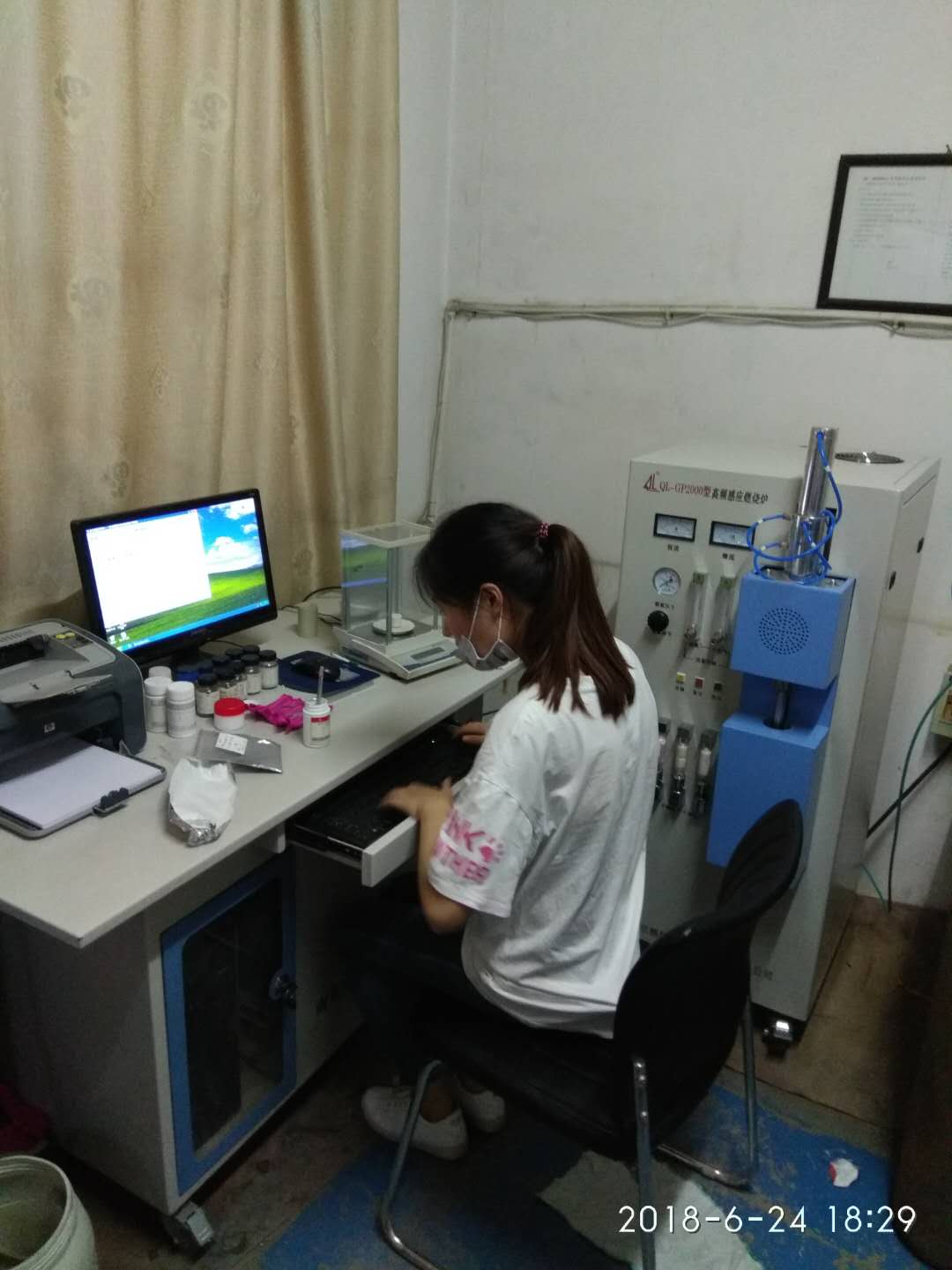 微信圖片_20180702105450.jpg 微信圖片_20180702105450.jpg