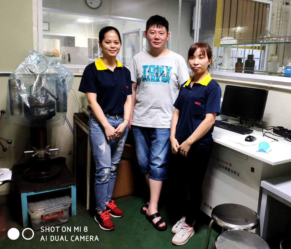 2019.06高頻紅外碳硫分析儀.jpg 2019.06高頻紅外碳硫分析儀.jpg