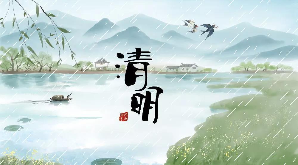 src=http___pic.bbs.dazhangqiu.com_forum_201904_07_102700d3acg0fpguuz3fya.jpg&refer=http___pic.bbs.dazhangqiu.jpg src=http___pic.bbs.dazhangqiu.com_forum_201904_07_102700d3acg0fpguuz3fya.jpg&refer=http___pic.bbs.dazhangqiu.jpg