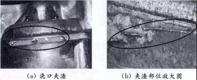 微信圖片_20210924162731.jpg 微信圖片_20210924162731.jpg