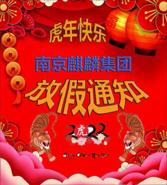 圖片1.jpg 圖片1.jpg