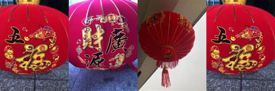 圖片3.jpg 圖片3.jpg