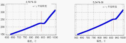 圖片30.jpg