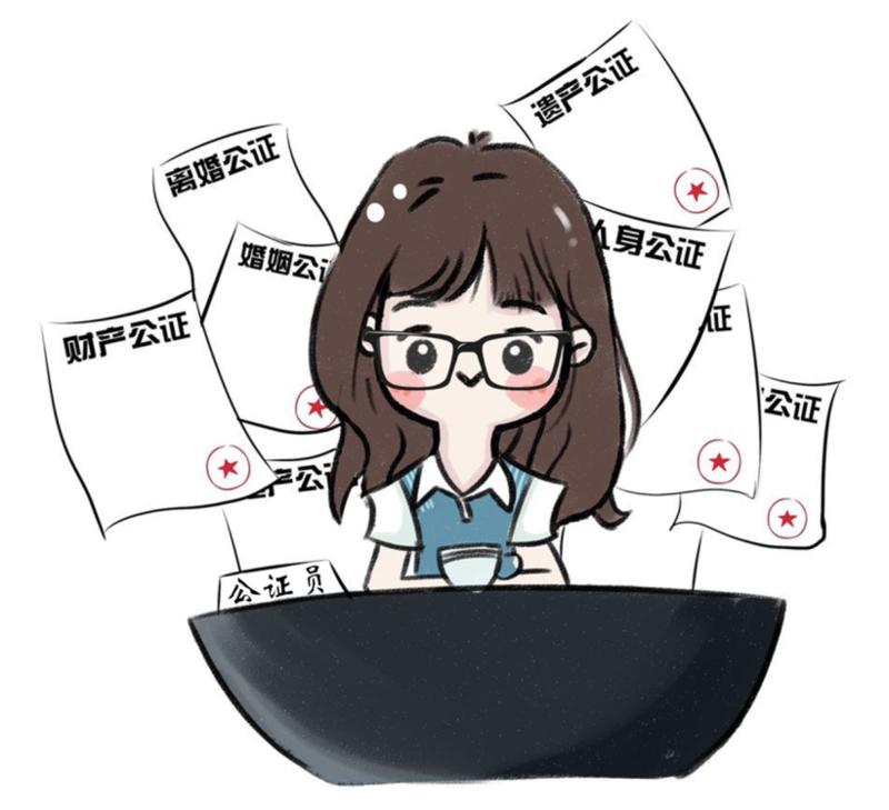 7.png 7.png
